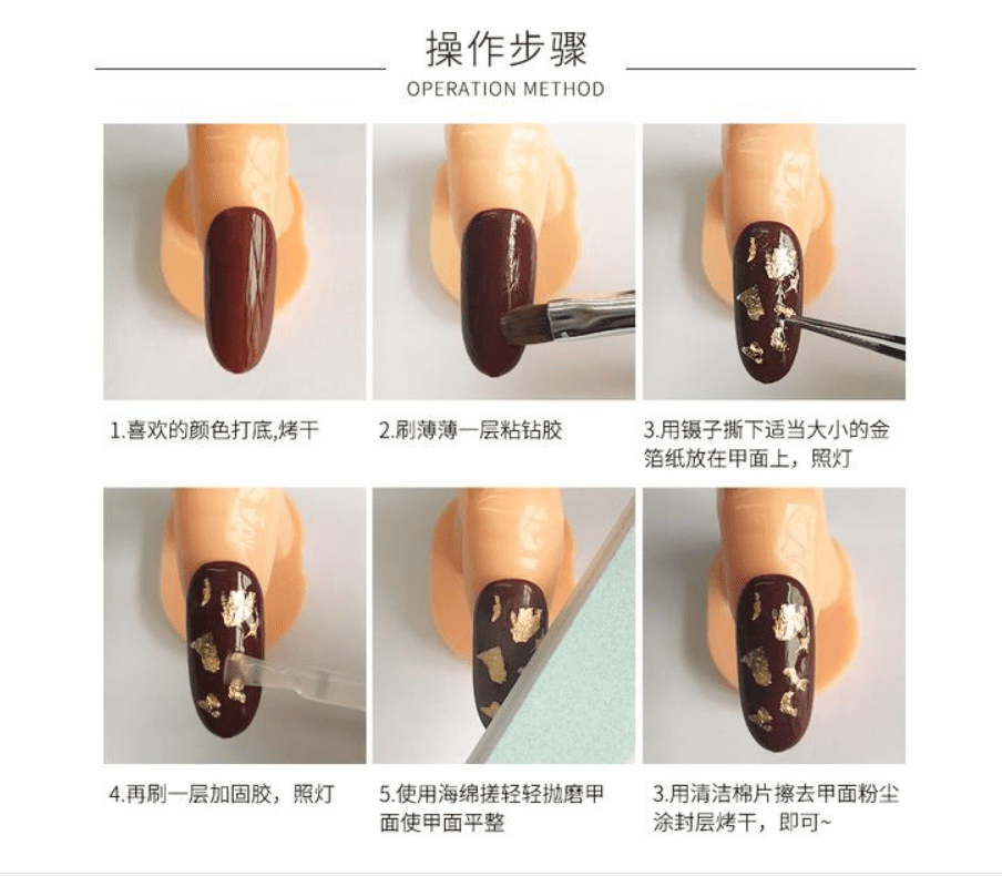 微信图片_20210520151559.png 微信图片_20210520151559.png